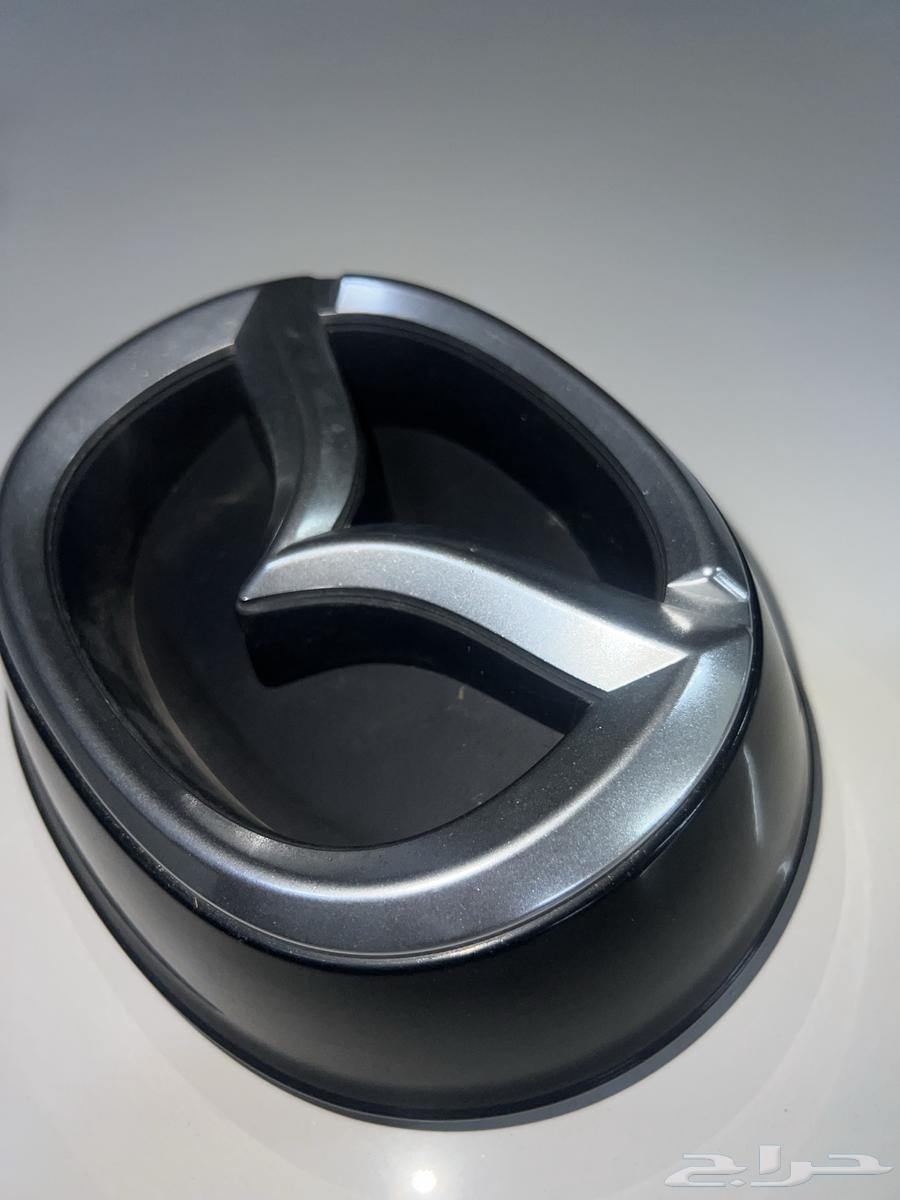 Mazda 2023 Mazda 6 Zoom Imamieh Network Mark64519807836035112