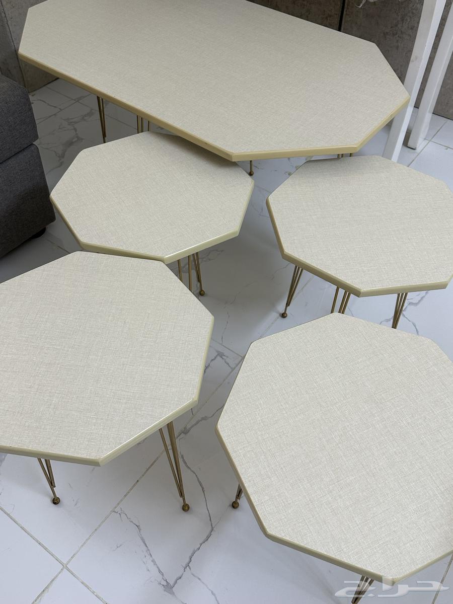 للبيع جميعها  ب15064373448172930111