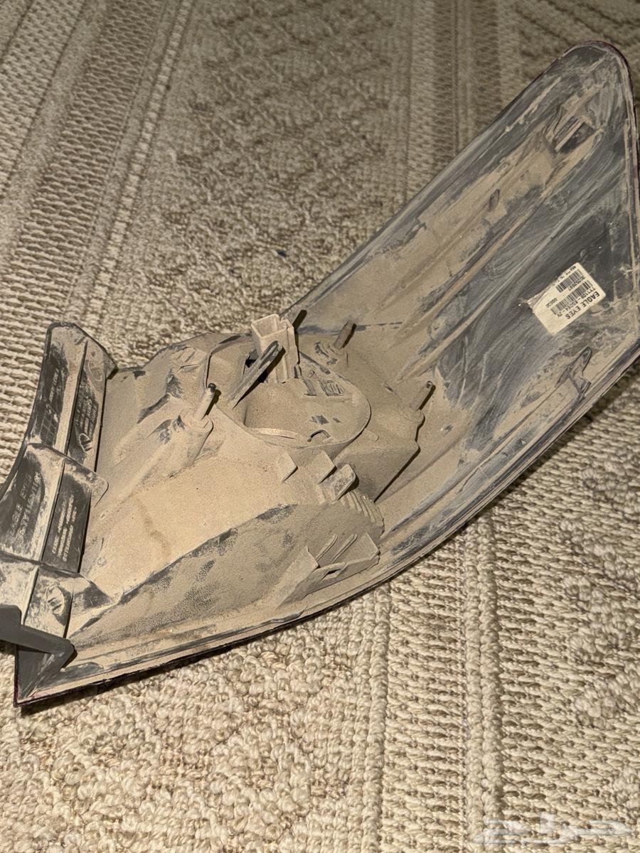 اسطب اوريون ركن64519864454017111