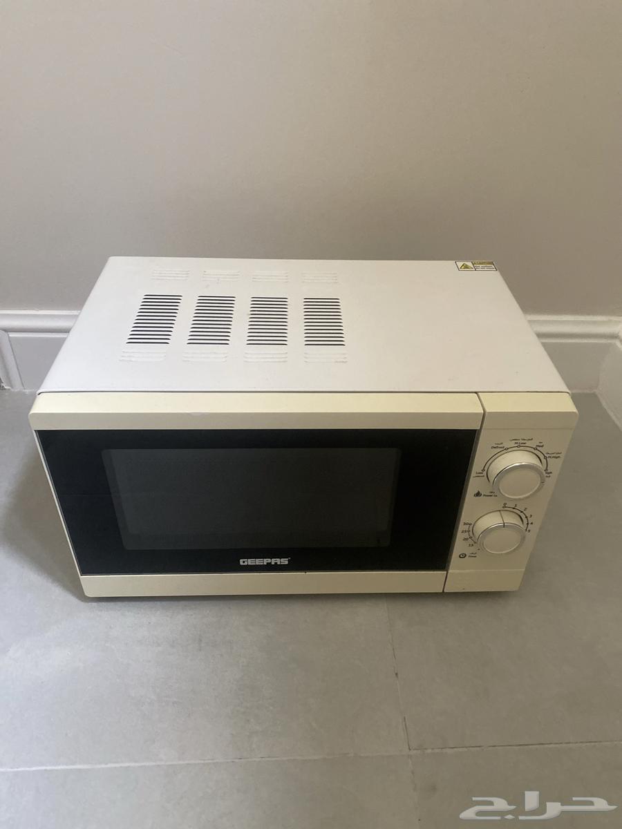 مكرويف جيباس64367040542723110