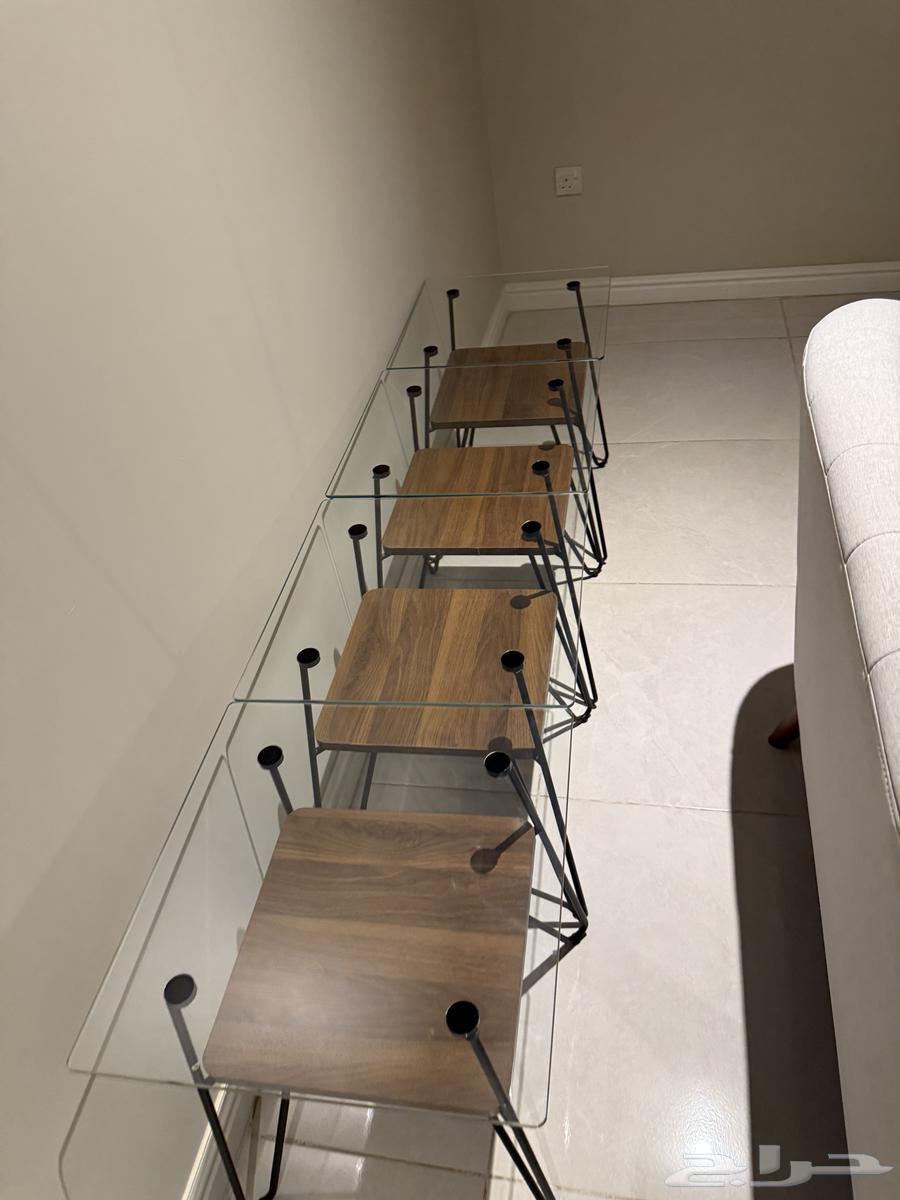 كنب جديد للبيع64370871366145113