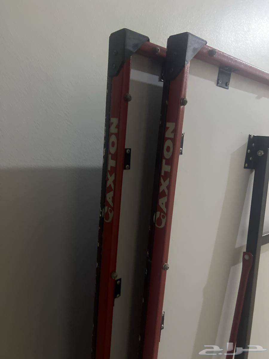 طاولة تنس64367726932995111