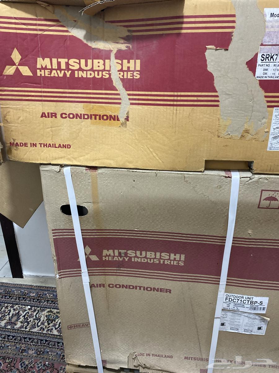 Split air conditioner64363144524033110