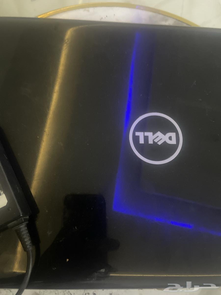 الابتوب ديل آخو الجديد64364158005377110