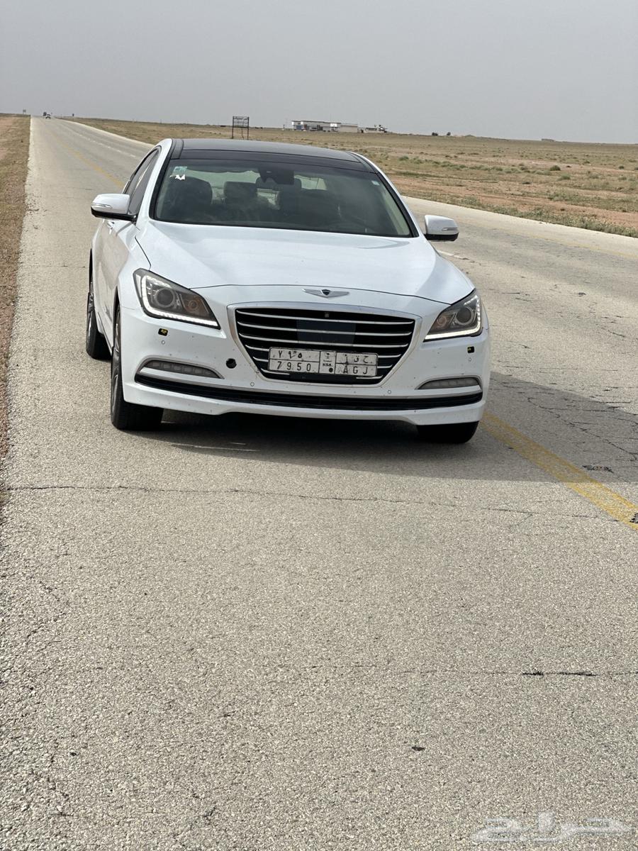 Genesis 201564509884740866112