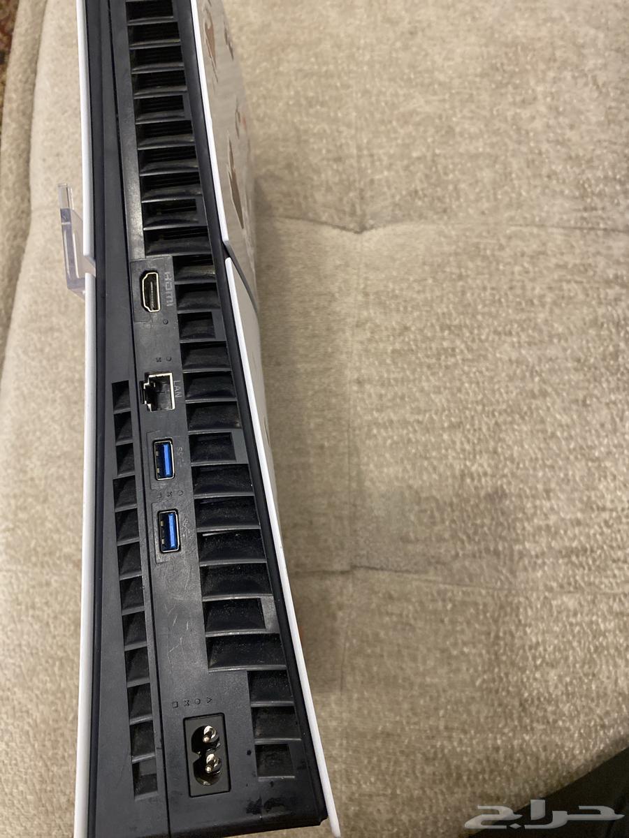 Sony 5 for sale, price 1400, only contact via Samel64366702958593111