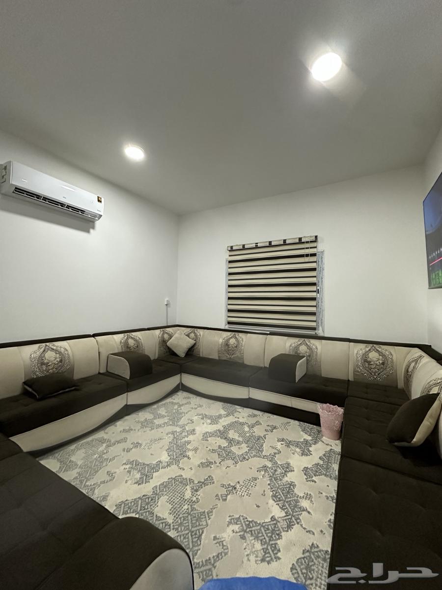 كنب للبيع64375067365505110