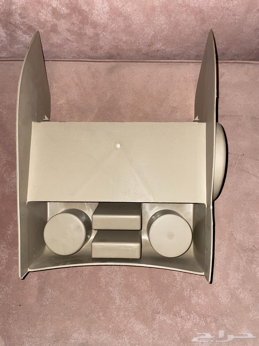 حق المكيف الاكواب64518988601089113