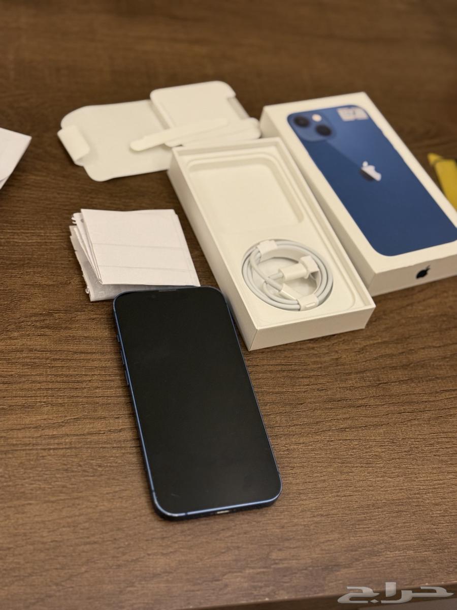 للبيع ايفون 13 سعر رخييص64373905879683110