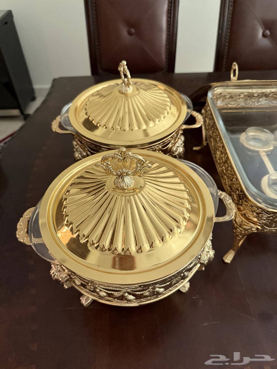 Four heaters for events64368455620739112