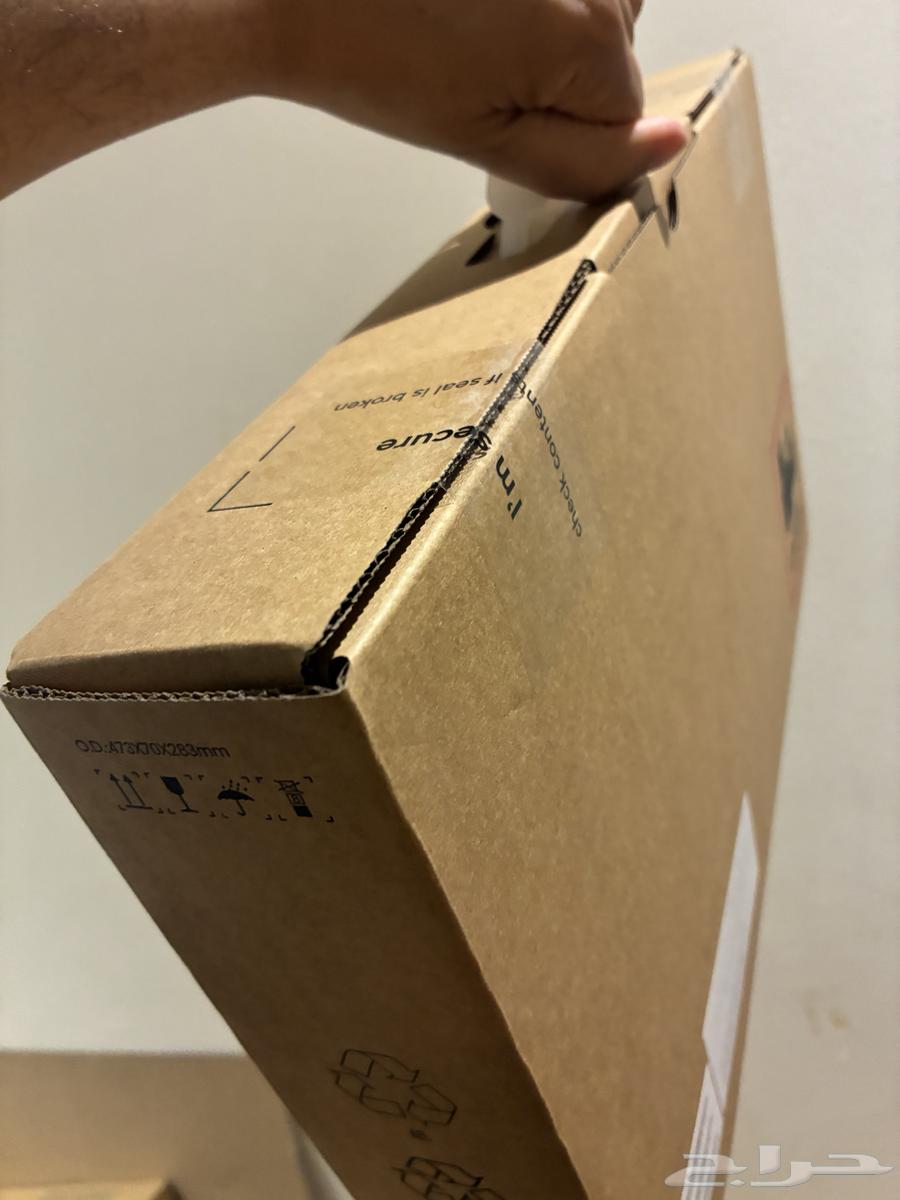 لابتوب هونر ماجيك بوك اكس HONOR MagicBook X1464376660080259111