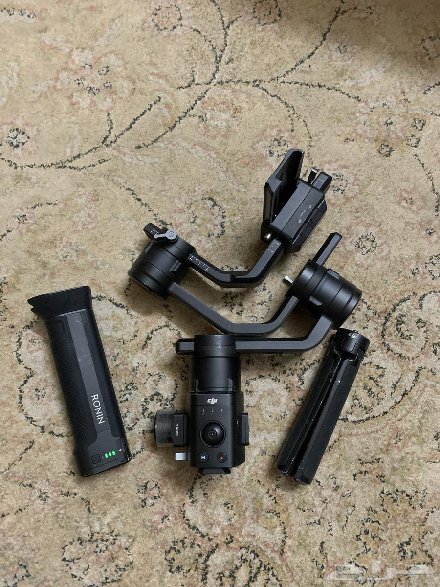 كانون m50 ورونن64369411224323113