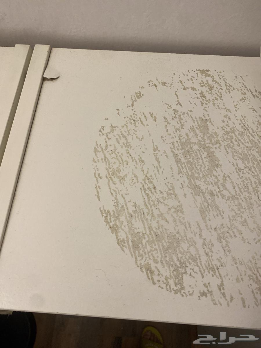 ايكيا أو ارفف مكتبه كتب64375946906883111