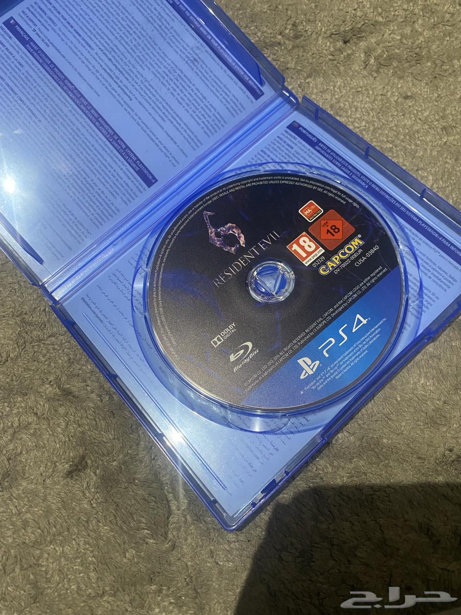 اشرطه للبيع64376064879874112