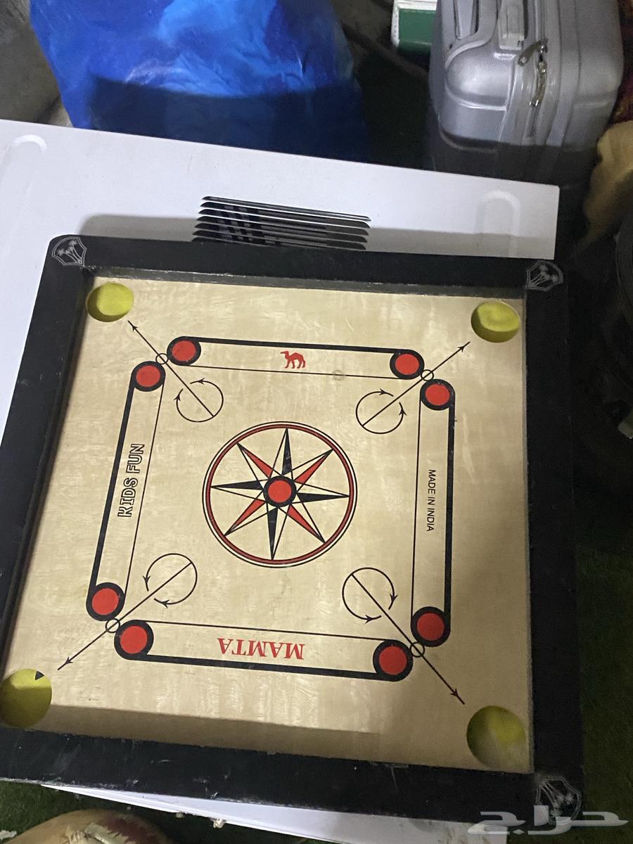 Seedless Grapes64373861332353111