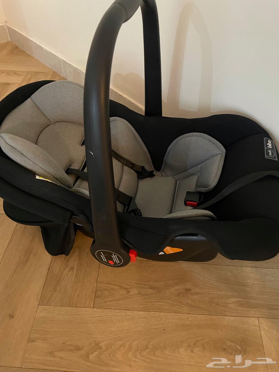كرسي سياره للاطفال64364053767939110