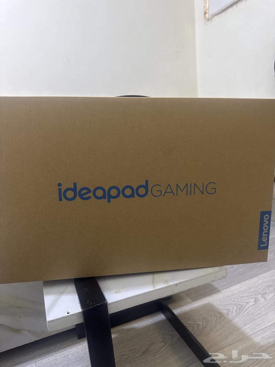 لابتوب قيمنق استخدام شهر شريته من جرير64369142620801110