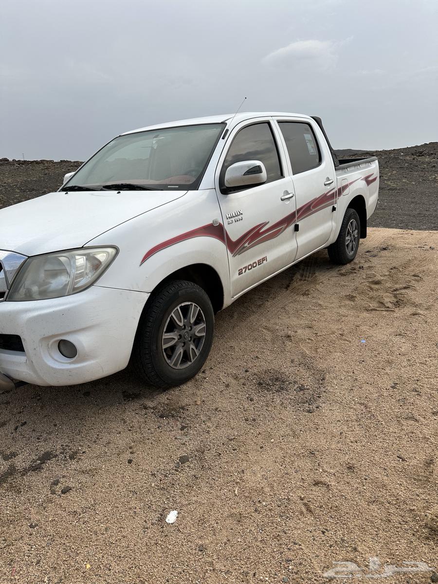 2011للبيع سويرسعودي64510083439747110