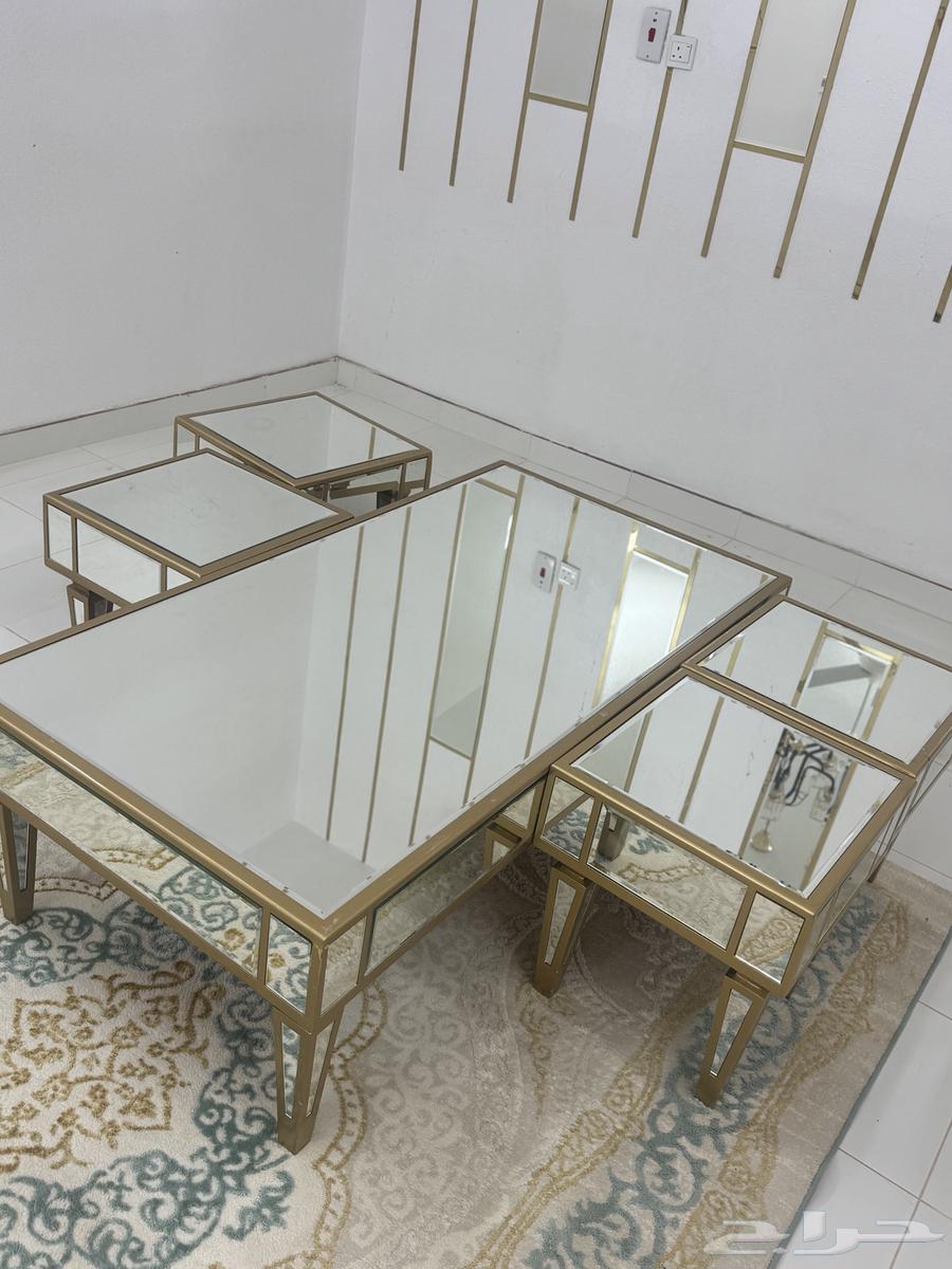 Council table64376304149634111