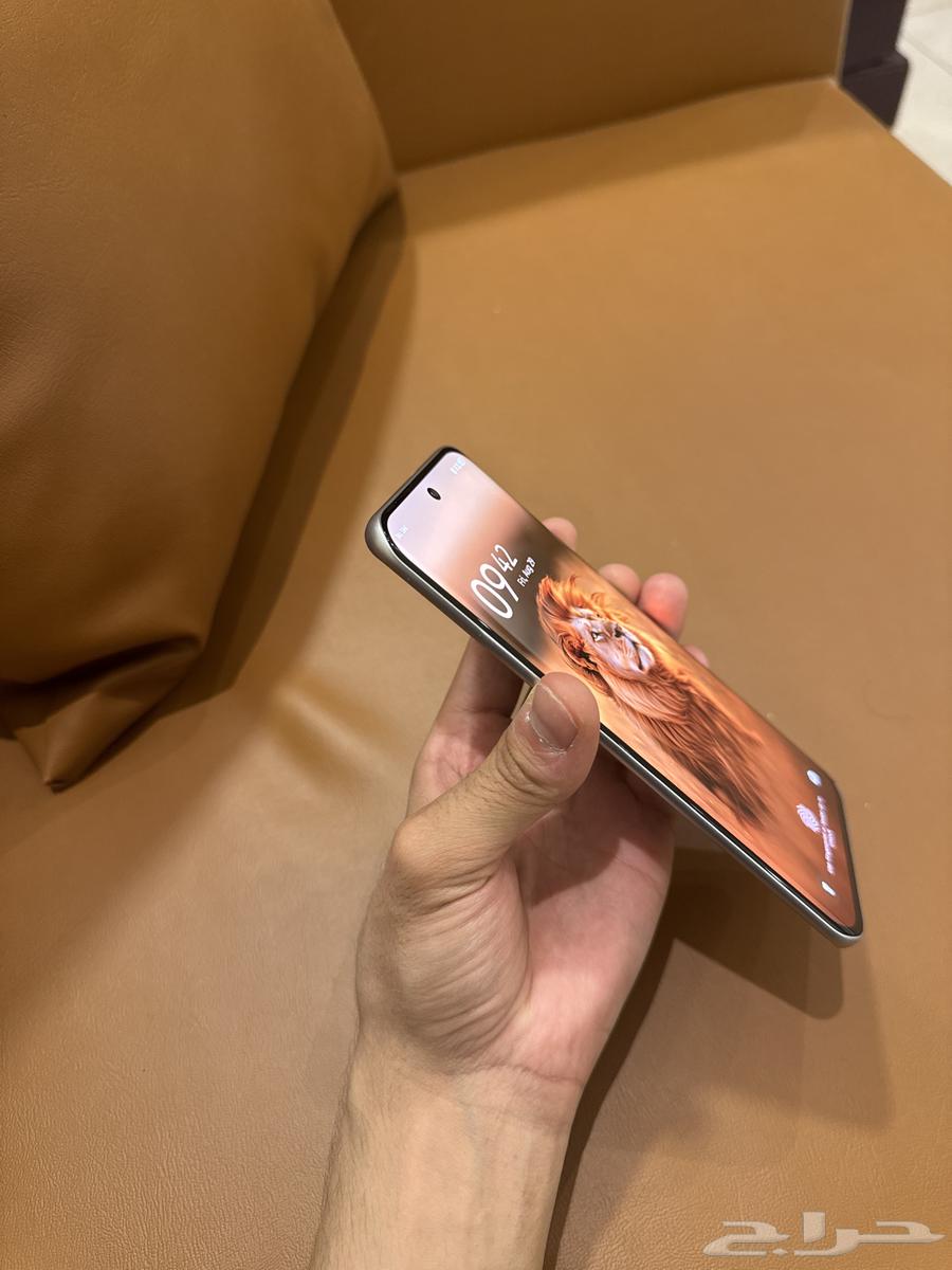 هاتف انفنكس64375423099138113