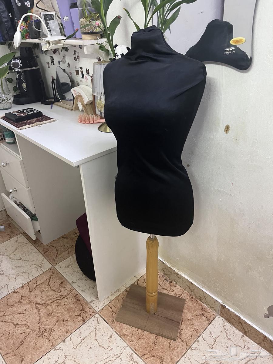 منيكان بيع64363621349761110