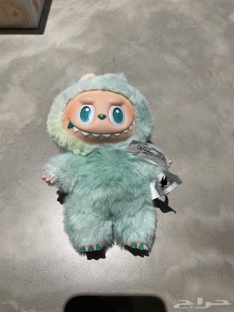 العاب64376584793857110