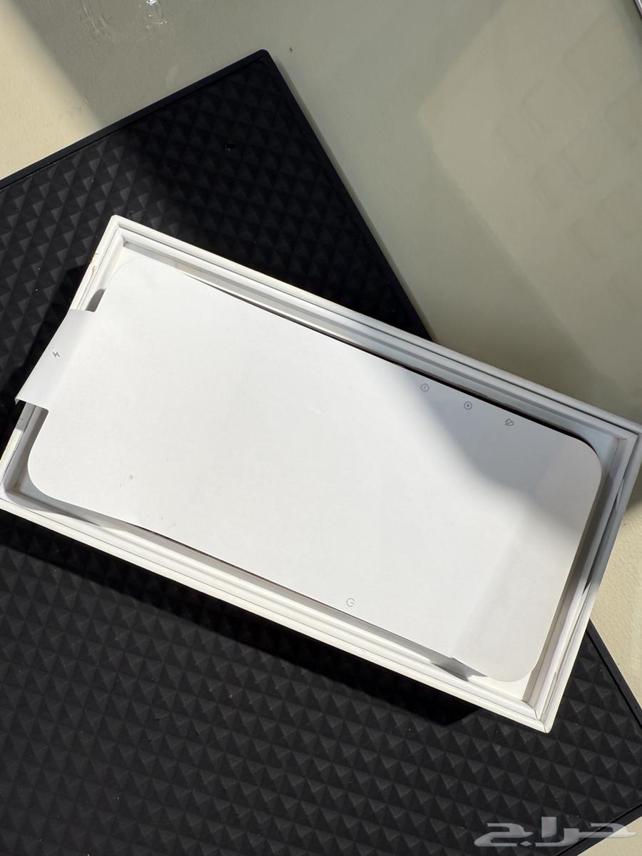 iPhone 15 Pro Max64372741058946111