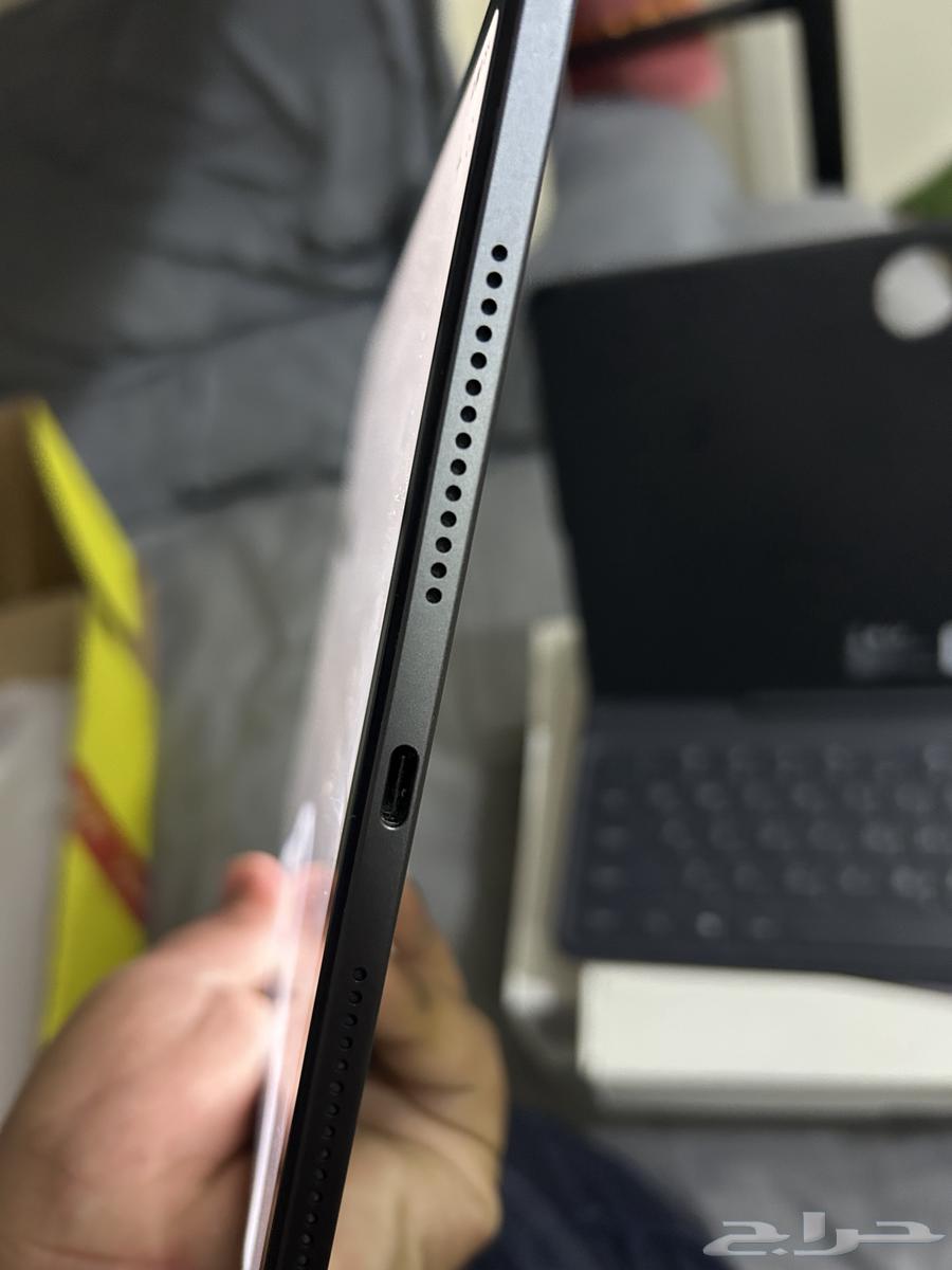 Honor Pad9 with Smart Keyboard64372200260354110