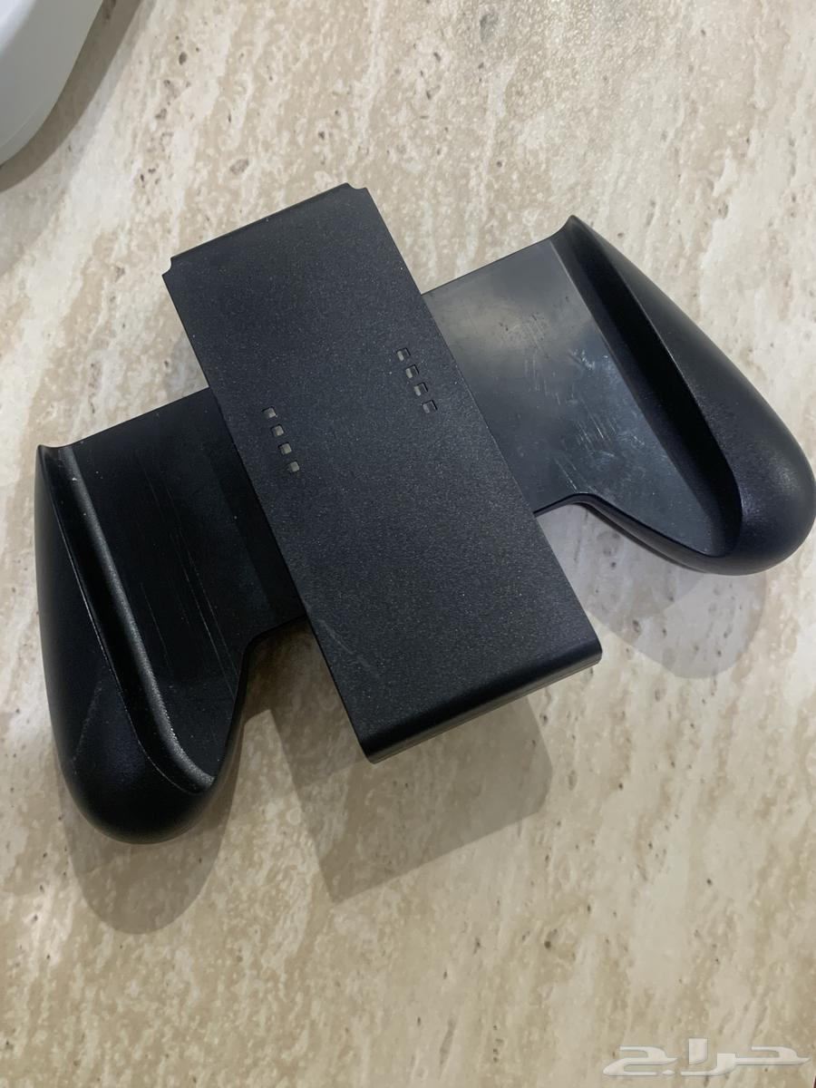 Nintendo Switch 164365320912003112