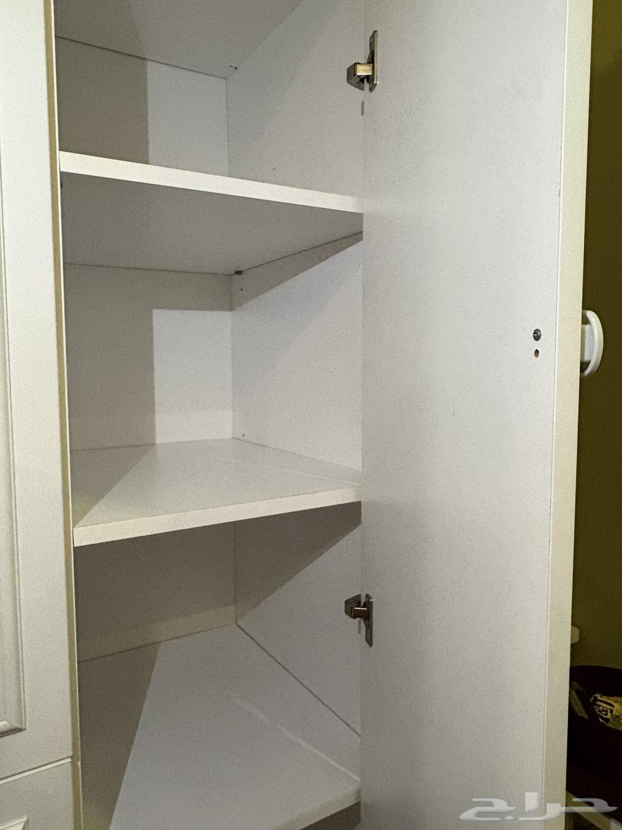 غرفه نوم لشخصين64372449003137112