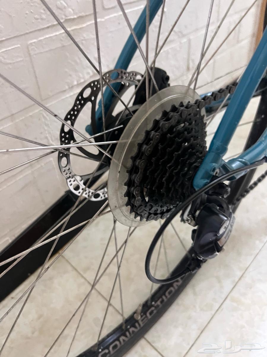 سيكل للبيع64369761977858114