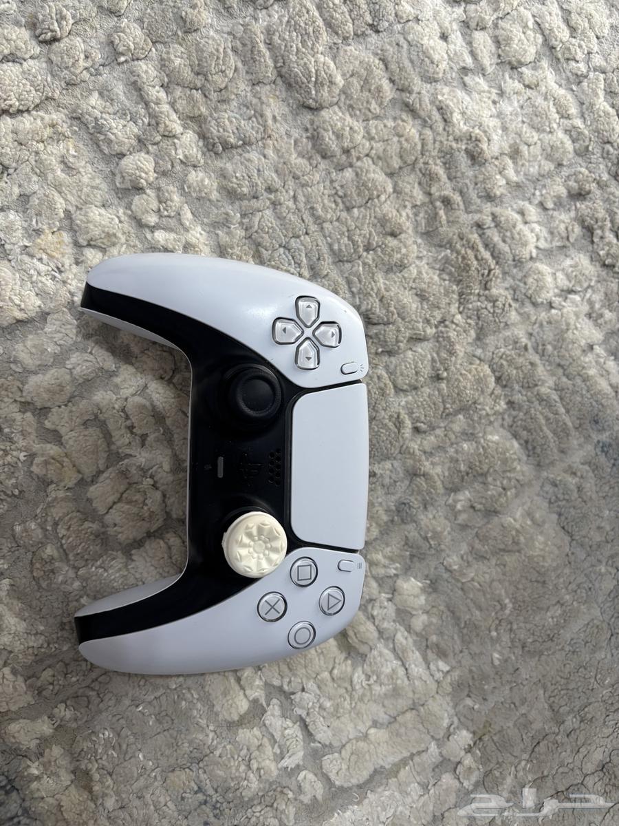 سوني فايف64371263768705111