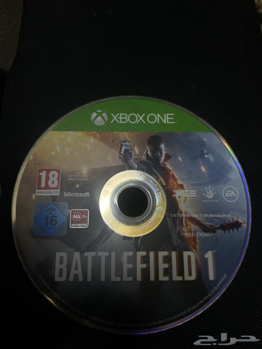 اشرطة للبيع مستعملة بدون غلاف سبب البيع شراء جهاز آخر64371935422979111