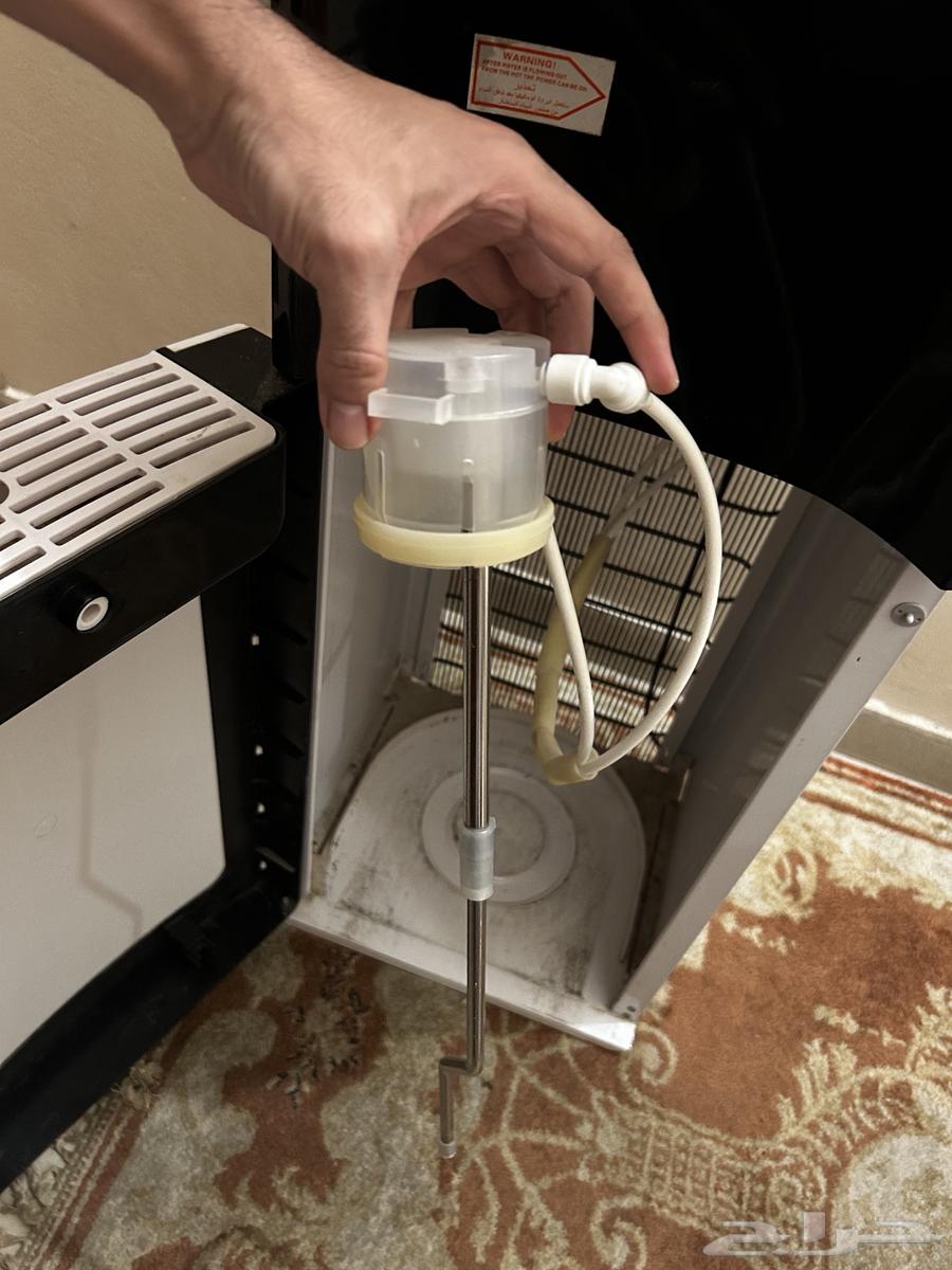 براده مياه مستعمله64367202088835112