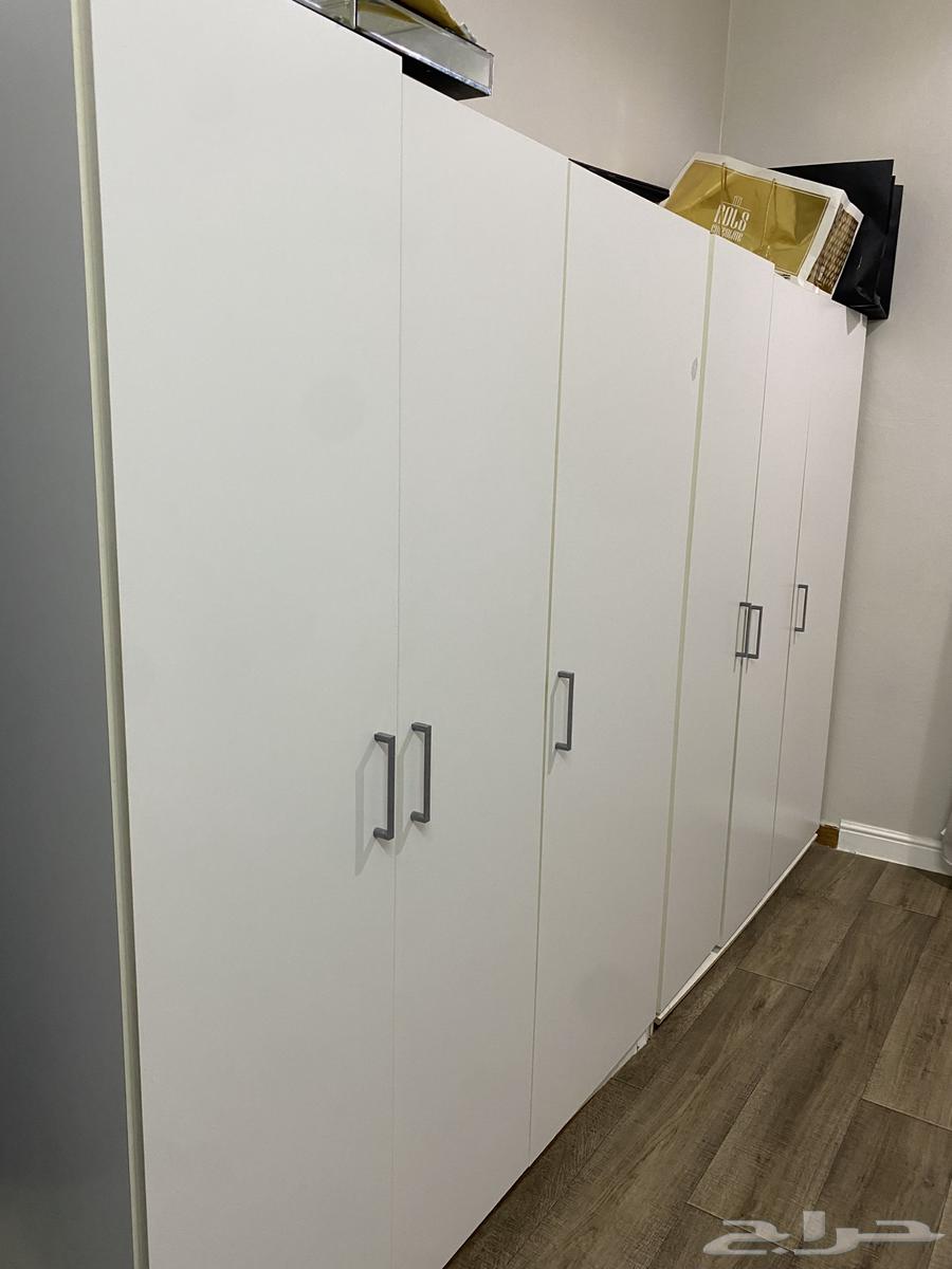 اثاث شقه للبيع64368616027778112