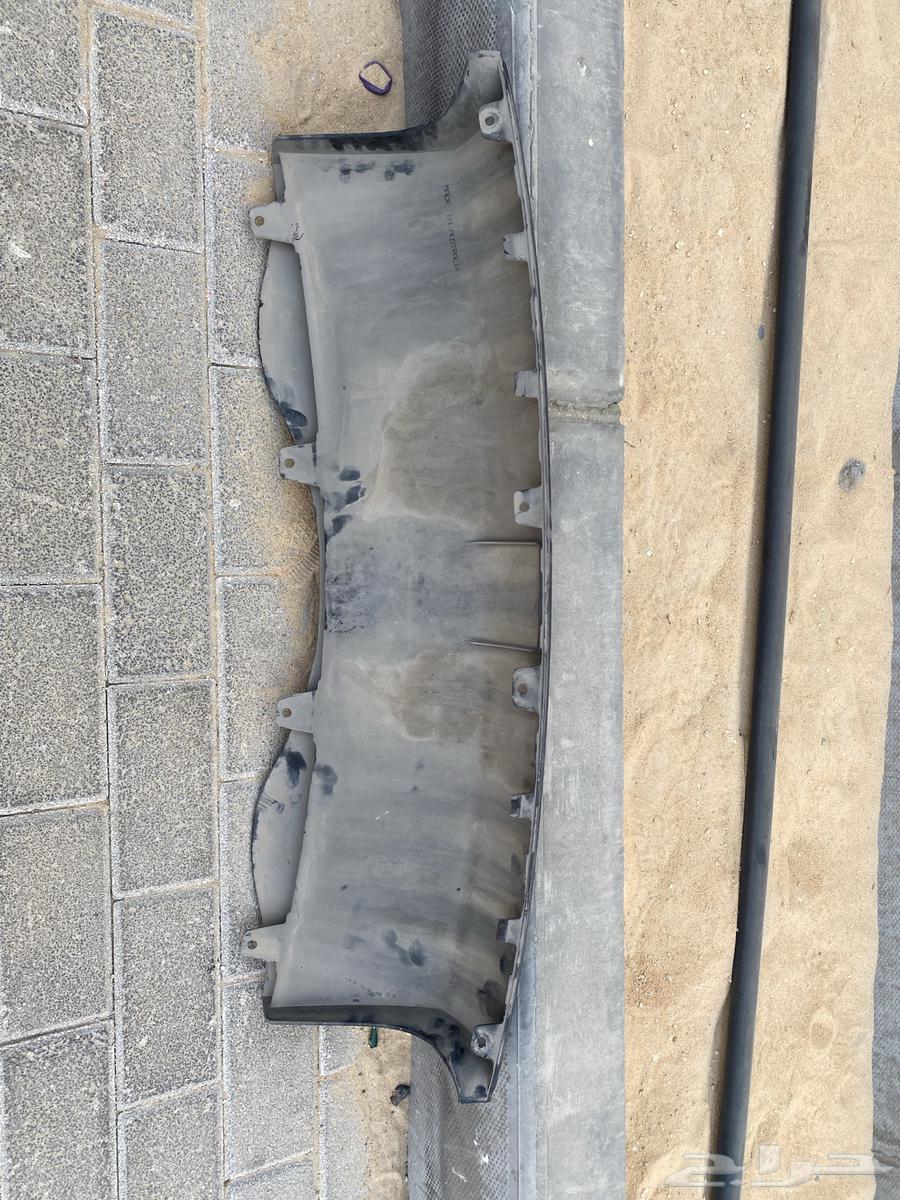 Caprice 2012 Diffuser64515206856834113