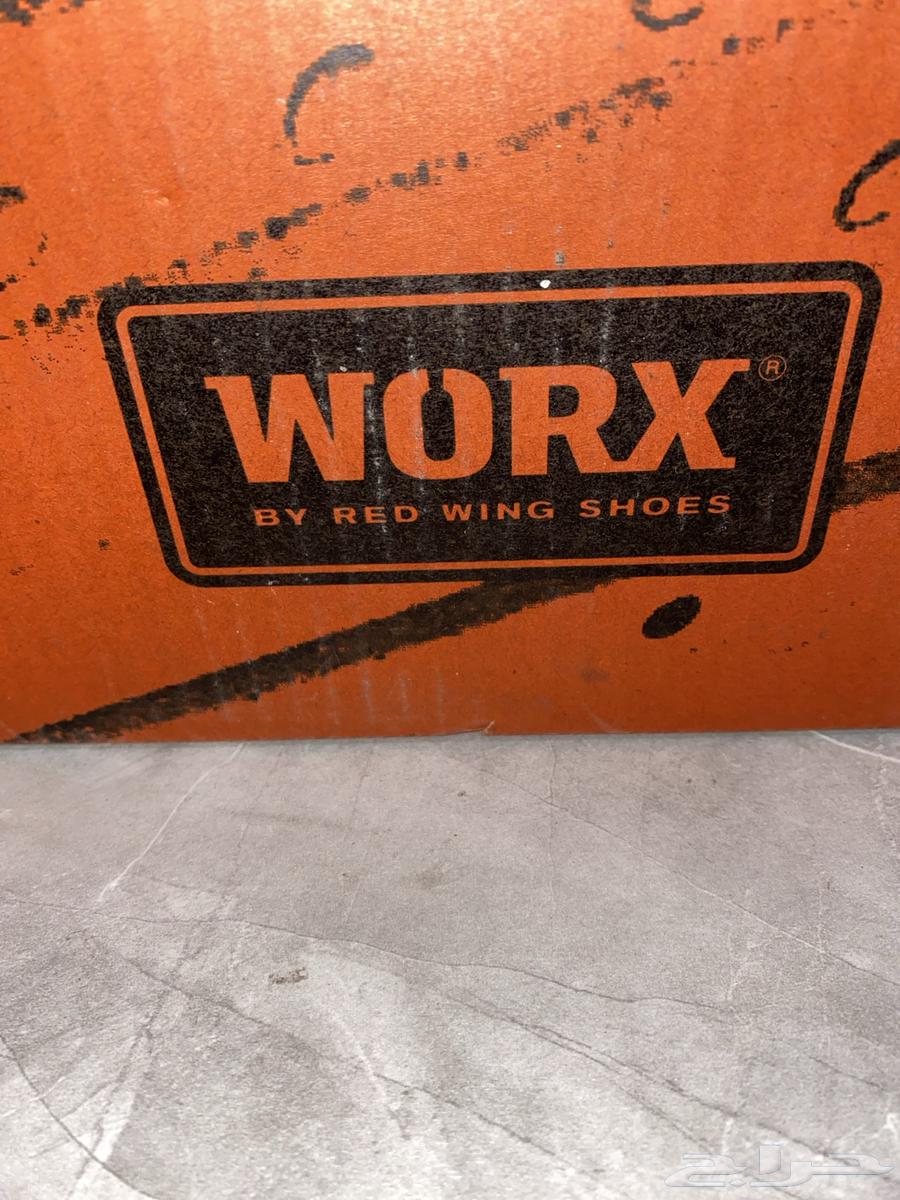 جزمة سيفتي شوز للمصانع64365484662145110