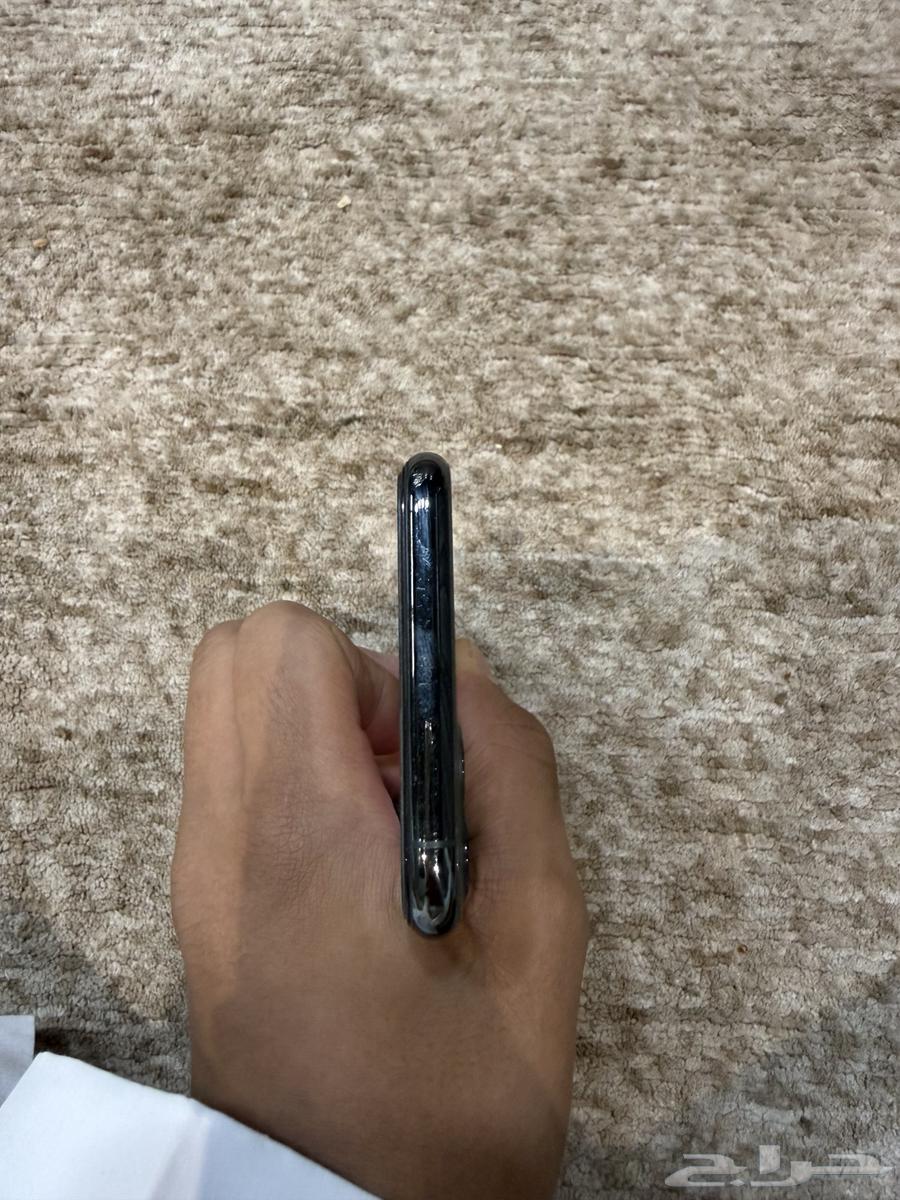 ايفون11برو ماكس64377034126081113