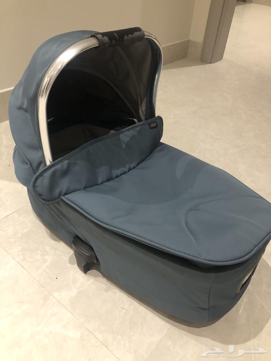 عربيه وسياره وكرسي اطفال64376765689219111