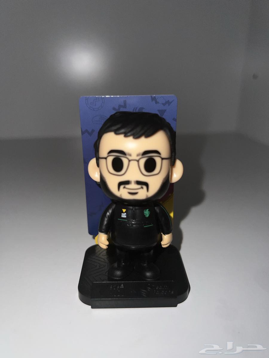 للبيع فقرات فالكونز64374641585921114