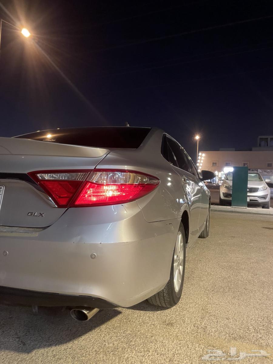 I want to sell my agency car from 2017, first owner64514747762178113