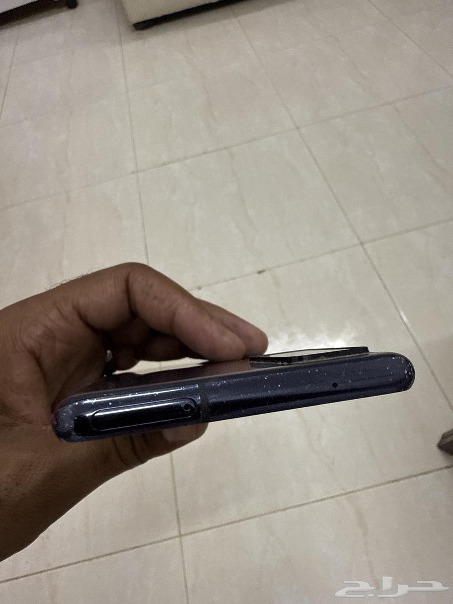 جوال سامسونج s20fe 5g64369542629251113