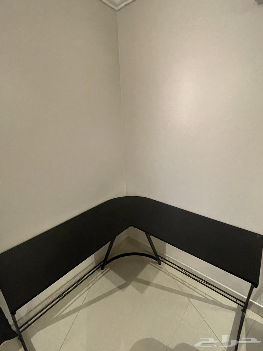 طاولة قيمنق64368325234305110