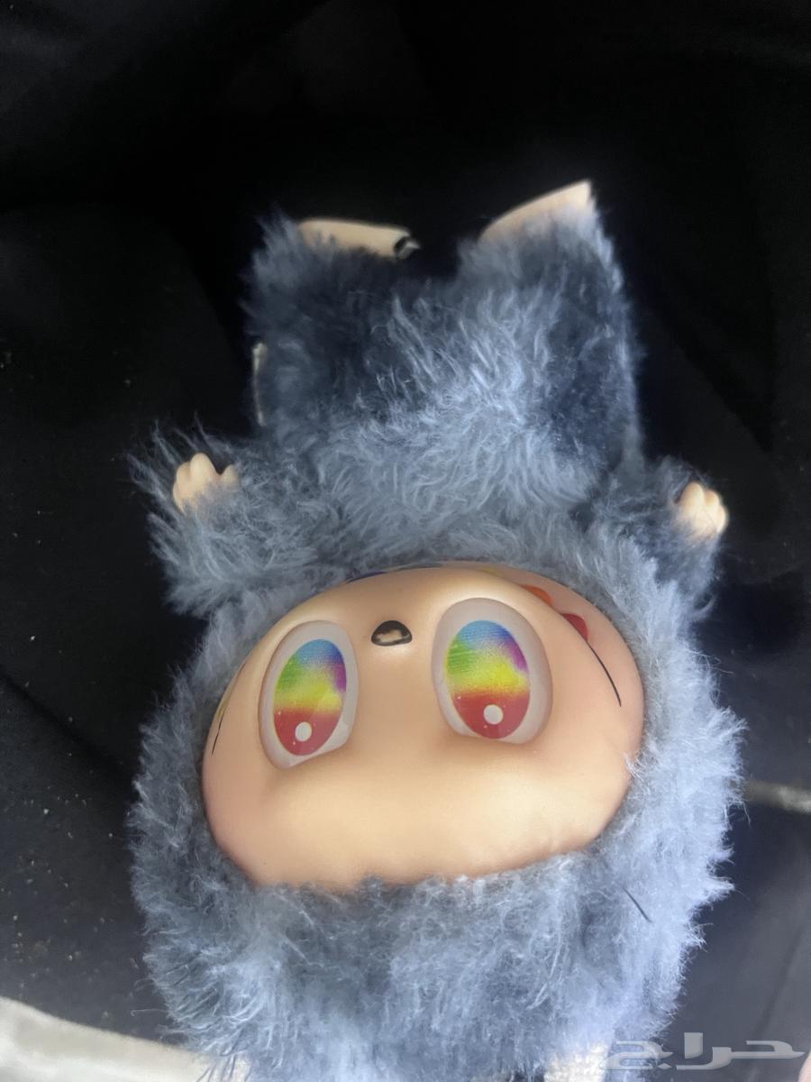 لابوبو64364173160963110