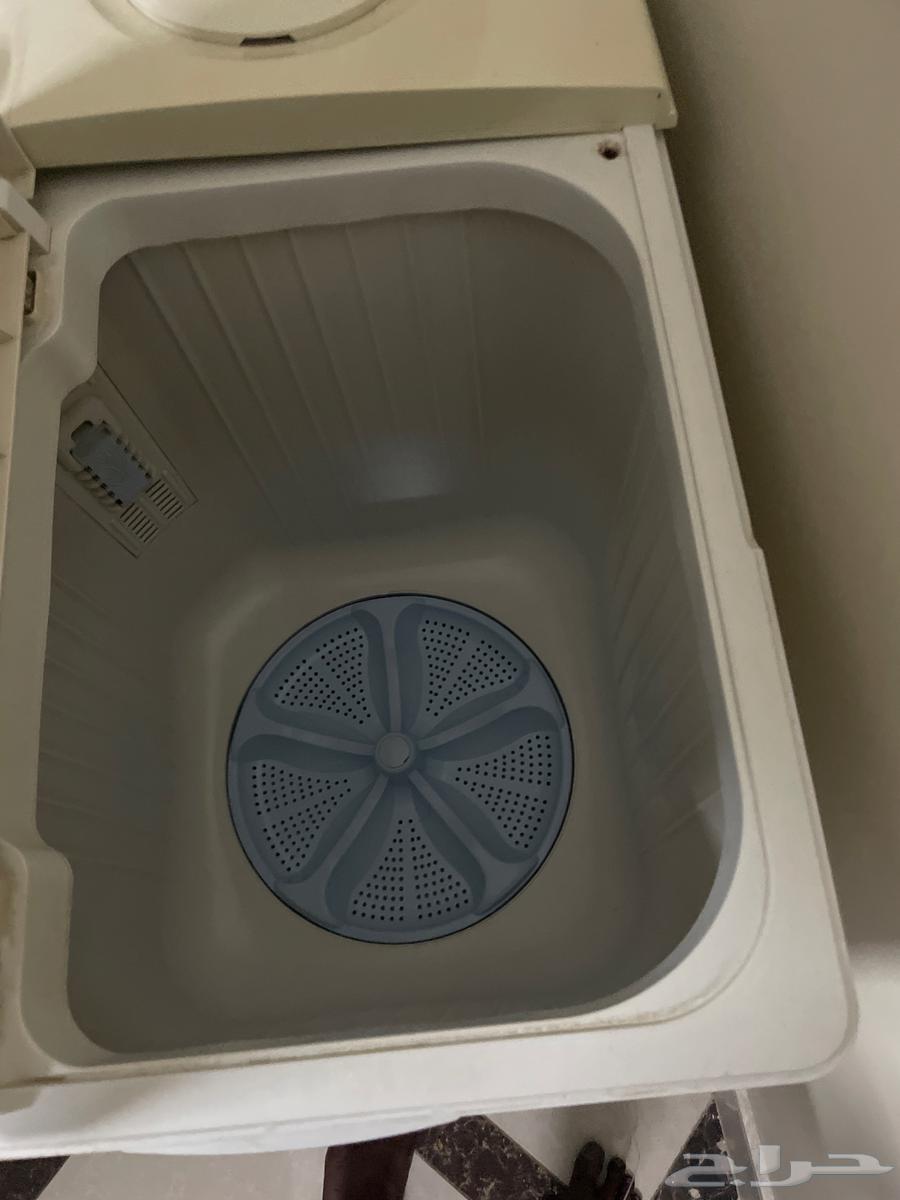 للامانة نشافتها خربانه للبيع64375857780226111