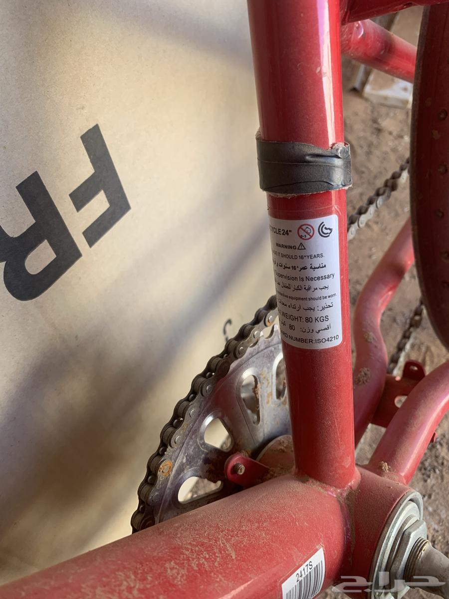 سيكل للبيع64369966842241112