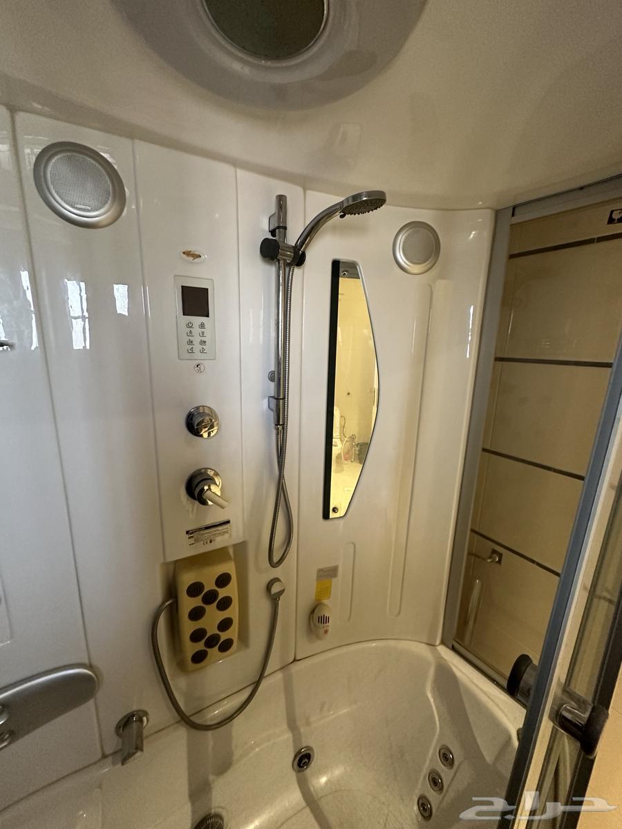 جاكوزي للبيع64368484720898113