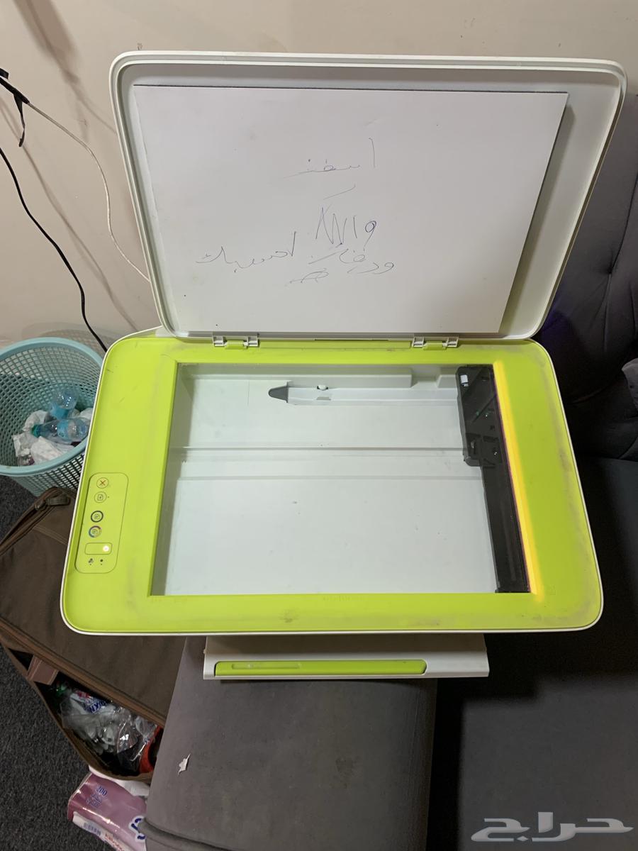 Paper printer64367435149186110