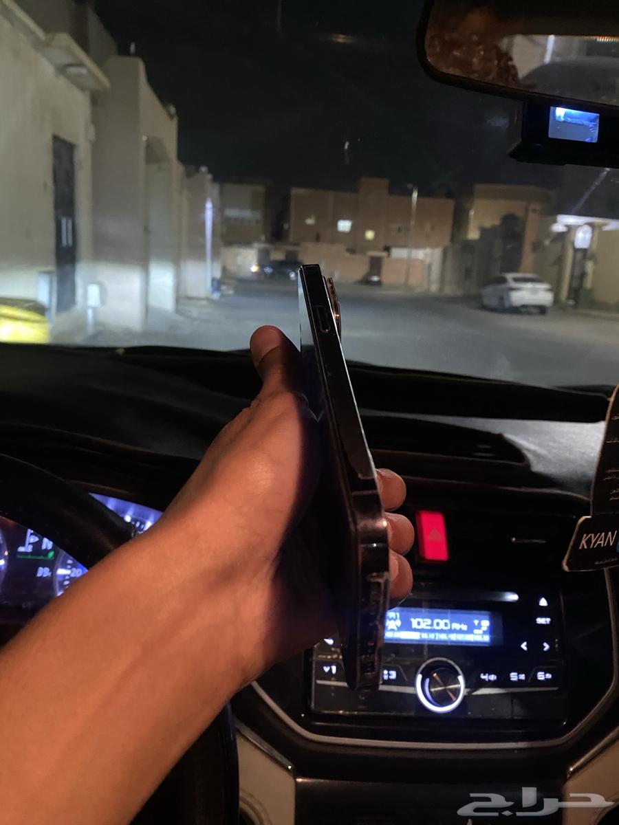 ايفون 14 برو ماكس 128 قيقا بنفسجي64365011052545112