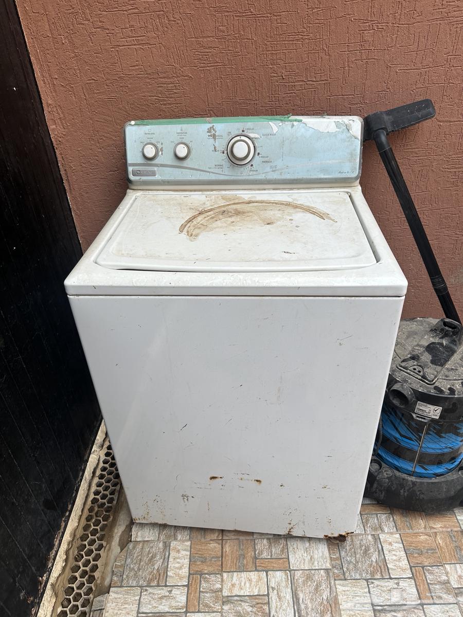 مجففة ملابس ومكنسة64371716290178113